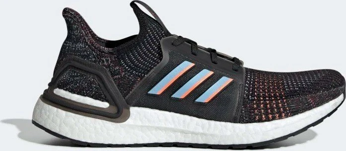 adidas Ultra Boost 19 (Herren)