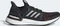 adidas Ultra Boost 19 (Herren) Vorschaubild