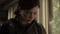 The Last of Us: Part II - Special Edition (PS4) Vorschaubild