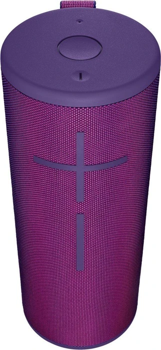 Ultimate Ears UE Megaboom 3