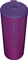Ultimate Ears UE Megaboom 3 Vorschaubild