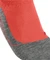 Falke RU4 No Show Laufsocken coral (Damen) Vorschaubild