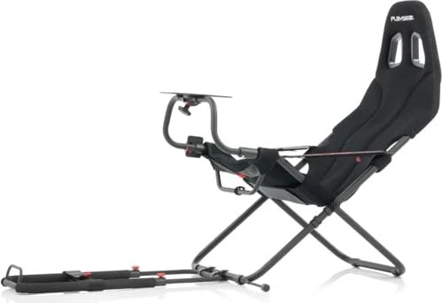 Playseat Challenge ab € 229,00 (2026) | Preisvergleich Geizhals