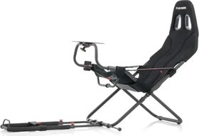 Playseat Challenge