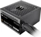 Thermaltake Smart BX3 550W, ATX 3.1 Vorschaubild