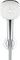 Grohe Tempesta Cube 110 Wandhalterset 3 Strahlarten chrom Vorschaubild