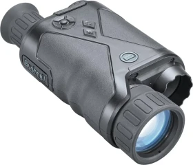 Bushnell Equinox Z2 4.5x40mm