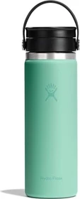 Hydro Flask Coffee Flex Sip Lid Isolierflasche 591ml mermaid green