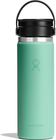 Hydro Flask Coffee Flex Sip Lid Isolierflasche 591ml