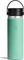 Hydro Flask Coffee Flex Sip Lid Isolierflasche 591ml Vorschaubild