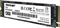 Patriot P320 128GB, M.2 2280 / M-Key / PCIe 3.0 x4 Vorschaubild