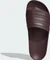 adidas Aqua Adilette aurora ruby (Damen) Vorschaubild