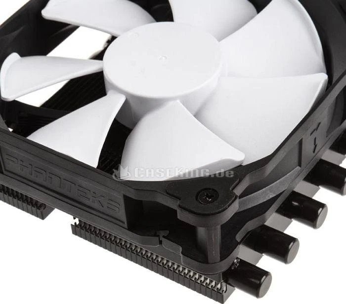 Phanteks PH-TC12LS