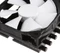 Phanteks PH-TC12LS Vorschaubild