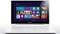 Lenovo IdeaPad S210 Touch, weiß, Pentium 987, 2GB RAM, 320GB HDD, DE Vorschaubild