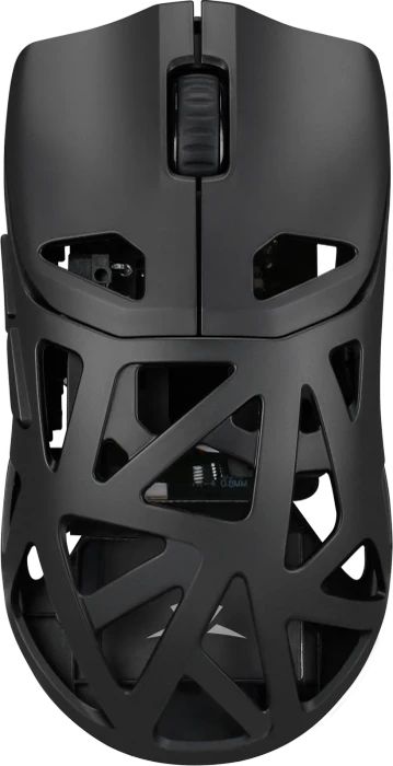 White Shark Dagonet Wireless Gaming Mouse