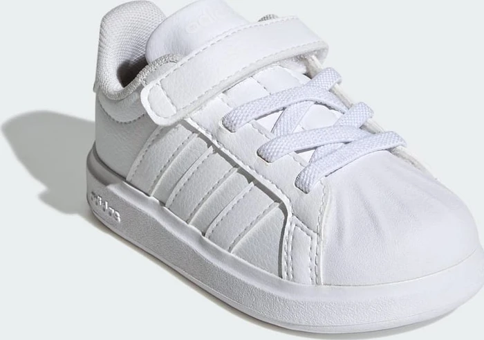 adidas Streettalk cloud white (Junior)