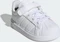 adidas Streettalk cloud white (Junior) Vorschaubild