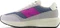 New Balance 370 pearl grey Vorschaubild