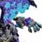LEGO Nexo Knights - Der stürmische Steinkoloss Vorschaubild