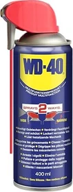 WD-40 Smart Straw Multi-Öl, 400ml