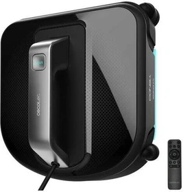 Cecotec Conga WinDroid Excellence 970 Fensterreinigungsroboter