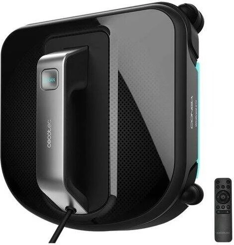 Cecotec Conga WinDroid Excellence 970 Fensterreinigungsroboter