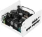 Corsair CX-F RGB White Series CX550F RGB 550W, ATX Vorschaubild
