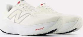 New Balance Fresh Foam X 1080v14 white/silver metallic/sea salt (Herren)