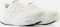 New Balance Fresh Foam X 1080v14 white/silver metallic/sea salt (Herren) Vorschaubild