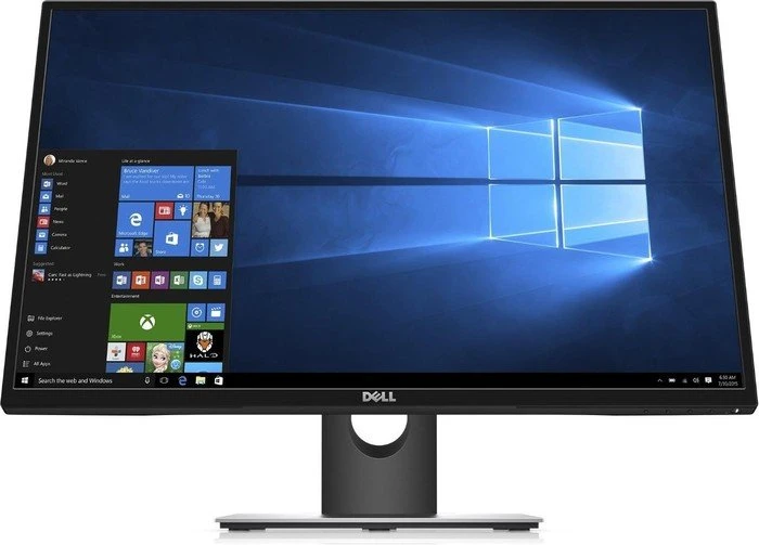 Dell SE2717H, 27"