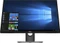 Dell SE2717H, 27" Vorschaubild