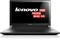 Lenovo B50-70, Core i3-4005U, 4GB RAM, 320GB HDD, DE Vorschaubild