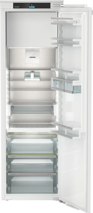 Liebherr IRBci 5151-22 Prime BioFresh