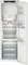 Liebherr IRBci 5151-22 Prime BioFresh Vorschaubild