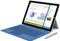 Microsoft Surface Pro 3, Core i5-4300U, 8GB RAM, 256GB Vorschaubild