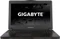 GIGABYTE P35X v6, Core i7-6700HQ, 16GB RAM, 256GB SSD, 1TB HDD, GeForce GTX 1070, DE Vorschaubild