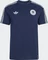 adidas FIFA WM 2026 Deutschland Originals Shirt kurzarm collegiate navy (Herren) Vorschaubild