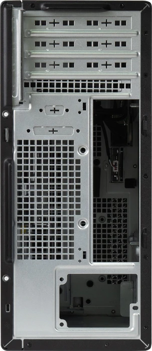 Chieftec UNI BS-10B, 300W TFX
