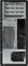 Chieftec UNI BS-10B, 300W TFX Vorschaubild