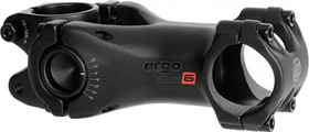 Ergotec Swell RE 35mm/28.6mm -20° - +40° Vorbau 100mm schwarz