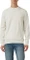 s.Oliver Baumwoll Logo-Stickerei Pullover (Herren) Vorschaubild