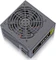 FSP Hexa+ 400W, ATX 2.4 Vorschaubild