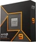 AMD Ryzen 9 9950X, 16C/32T, 4.30-5.70GHz, boxed ohne Kühler Vorschaubild