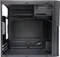 LC-Power 2004MB-V3, schwarz Vorschaubild