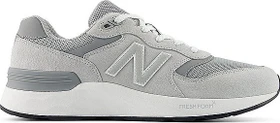New Balance Fresh Foam X 880v15 raincloud (Herren)