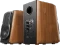 Edifier S1000 MKII, Paar Vorschaubild