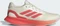 adidas Runfalcon 5 off white/preloved scarlet/dash grey (Damen) Vorschaubild