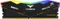 TeamGroup T-Force DELTA TUF Gaming Alliance RGB UDIMM 32GB Kit, DDR5-6000, CL38-38-38-78, X8 Vorschaubild