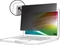 3M BP125W9B Privacy Filter 12.5" 16:9 Vorschaubild